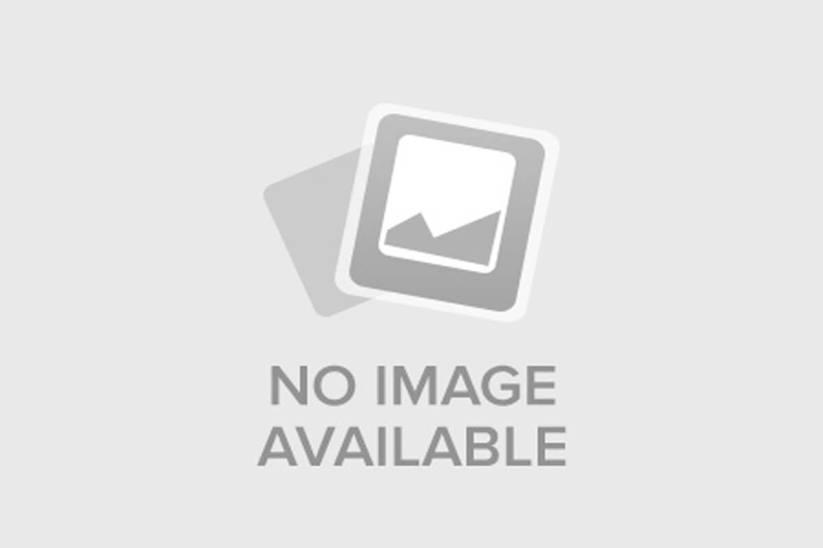 Добрый доктор (2025)